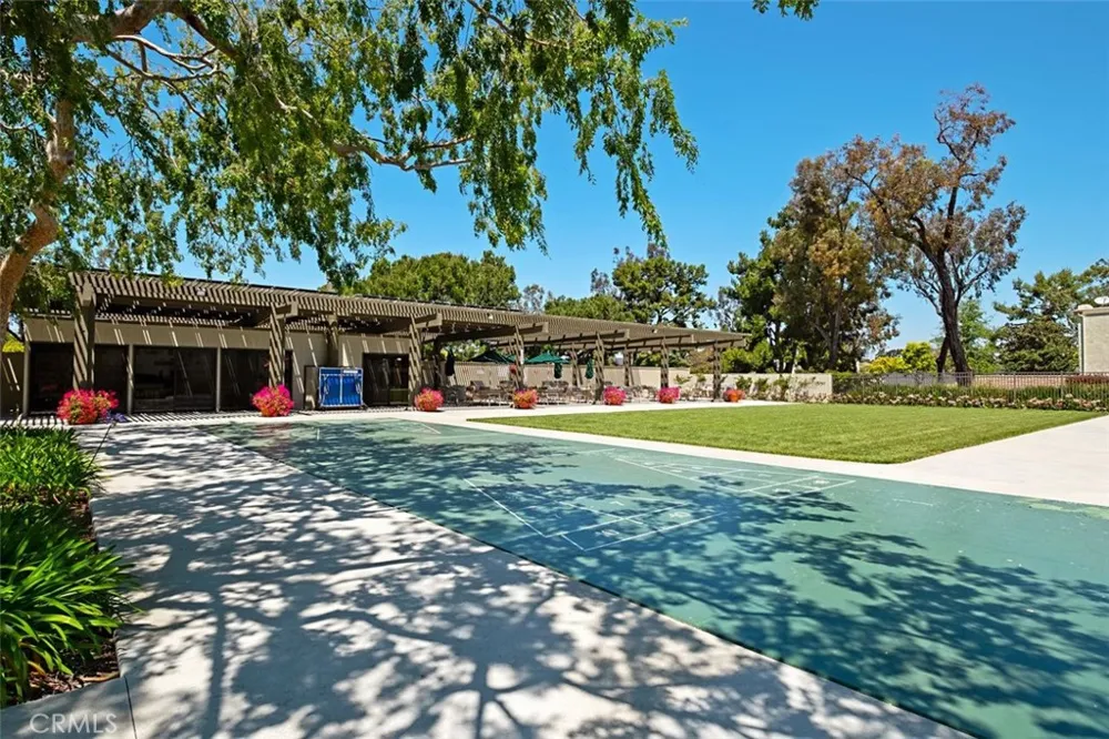 63 Seton Irvine, CA 92612