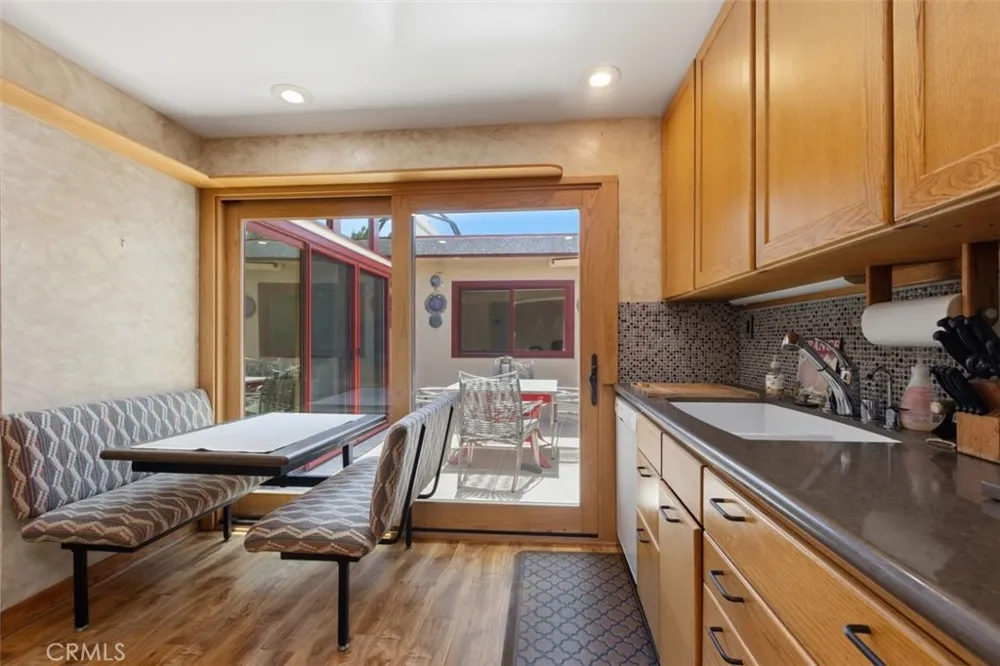 63 Seton Irvine, CA 92612