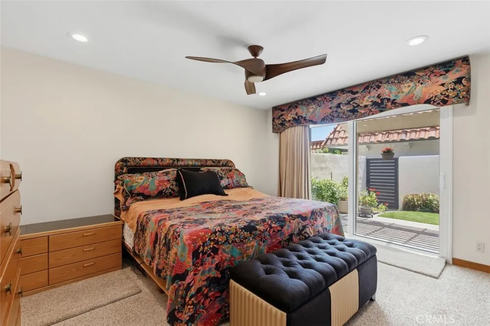 63 Seton Irvine, CA 92612