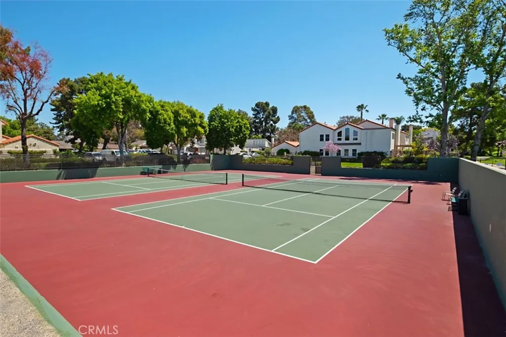 63 Seton Irvine, CA 92612