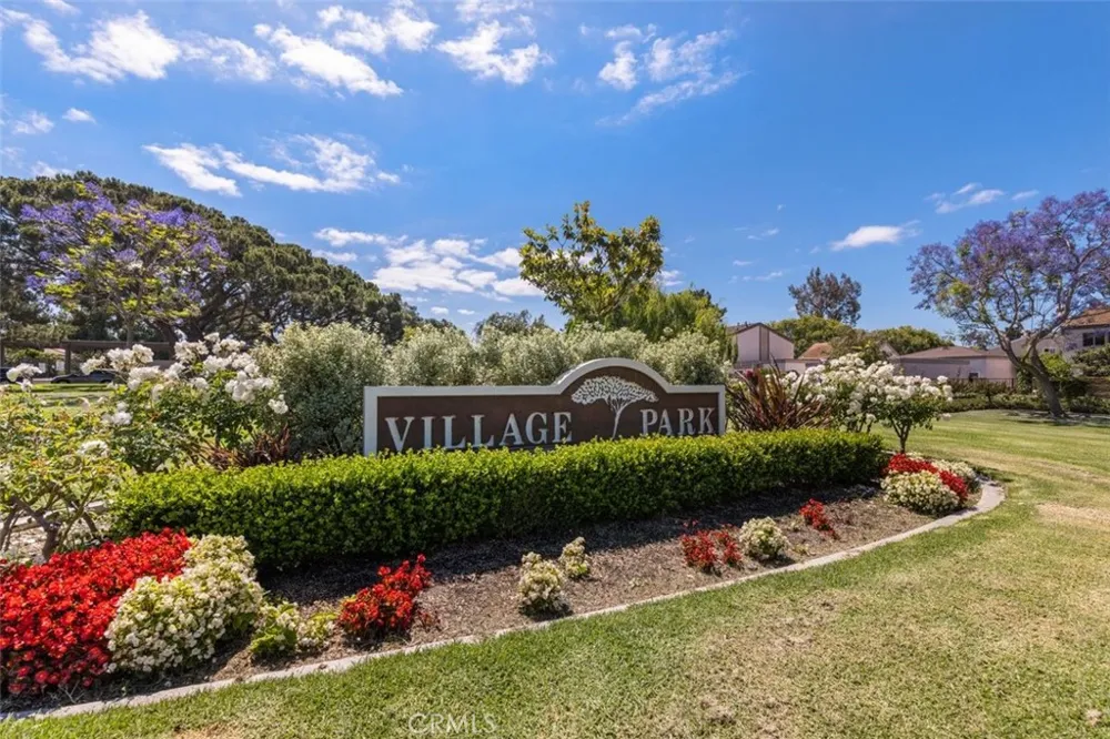 63 Seton Irvine, CA 92612