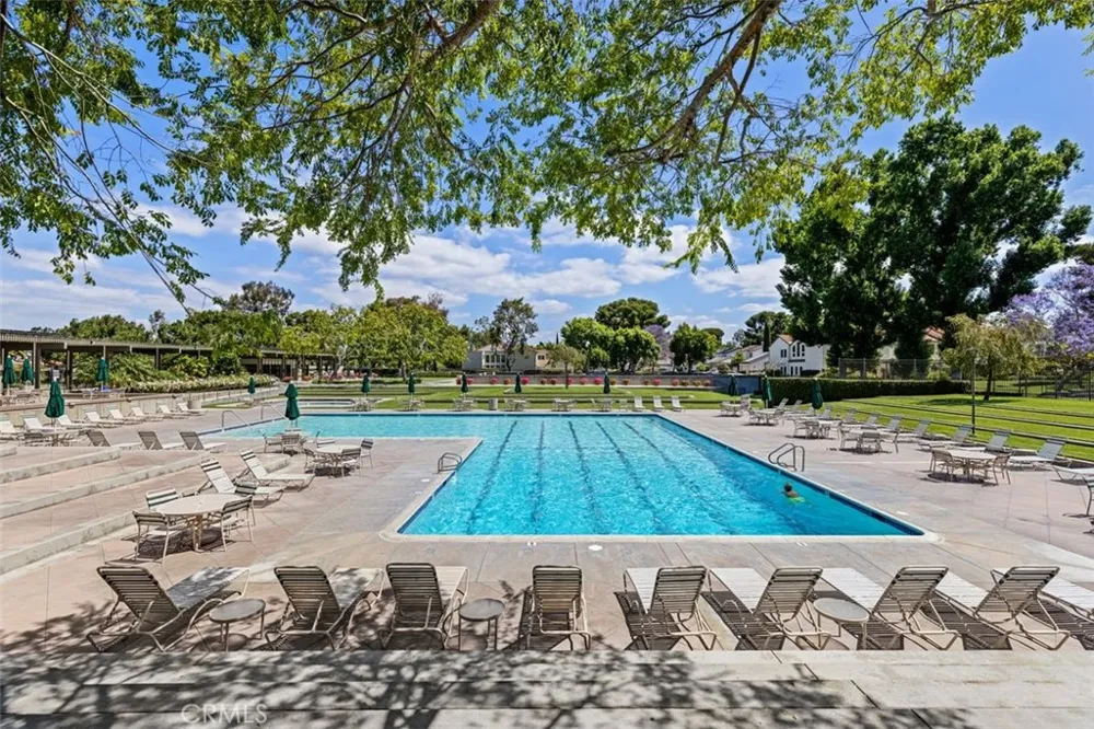 63 Seton Irvine, CA 92612