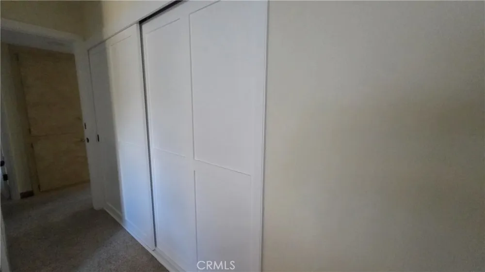 63 Seton Irvine, CA 92612