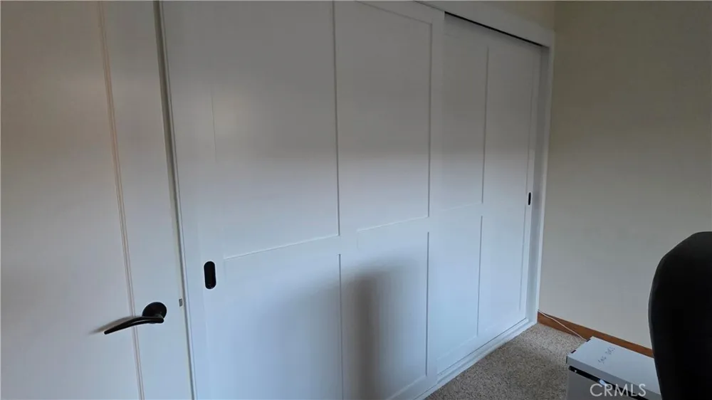 63 Seton Irvine, CA 92612
