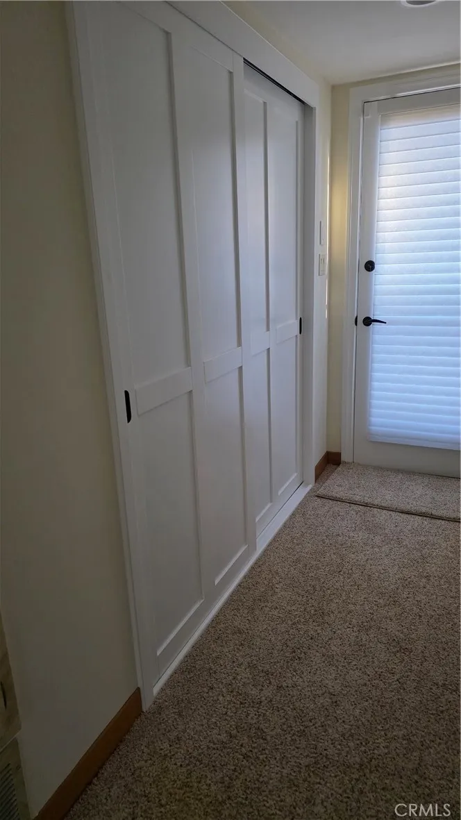63 Seton Irvine, CA 92612