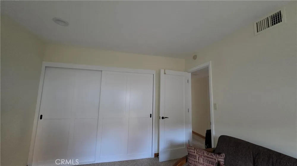 63 Seton Irvine, CA 92612