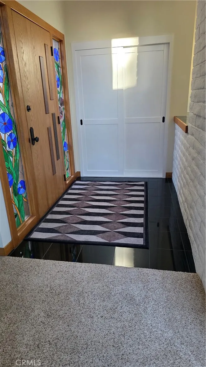 63 Seton Irvine, CA 92612