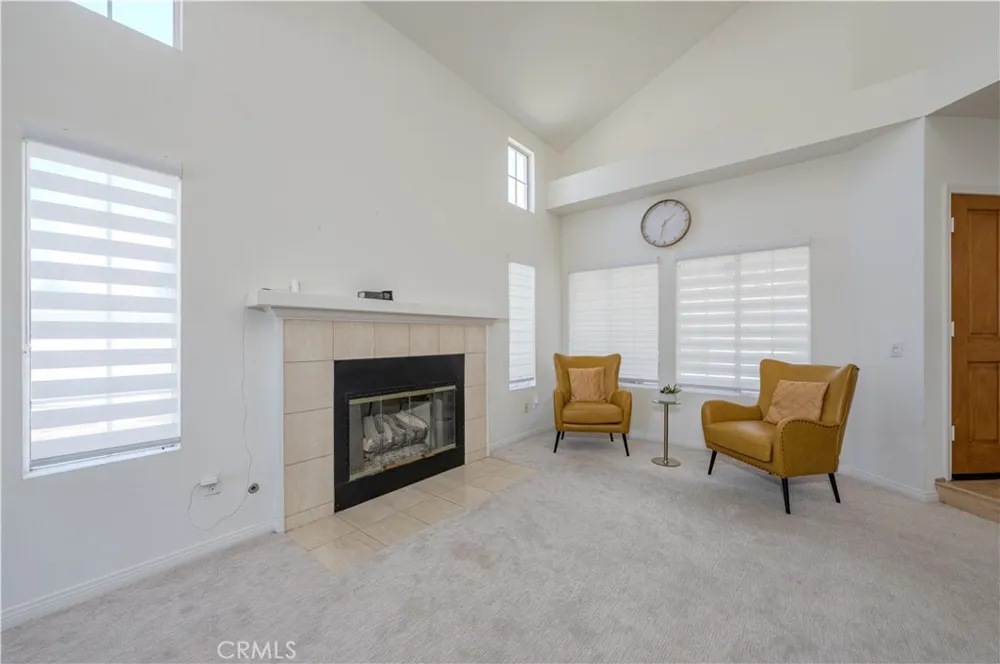 1011 S Mountcrest Court Anaheim, CA 92808