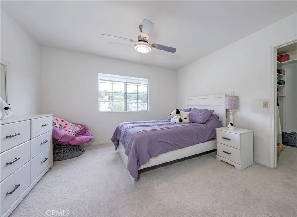 1011 S Mountcrest Court Anaheim, CA 92808
