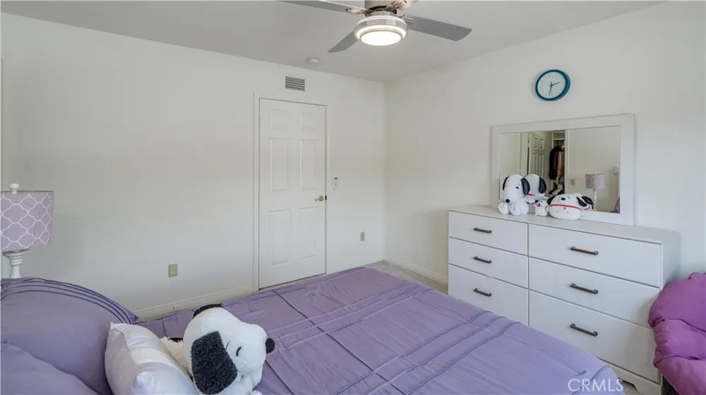1011 S Mountcrest Court Anaheim, CA 92808