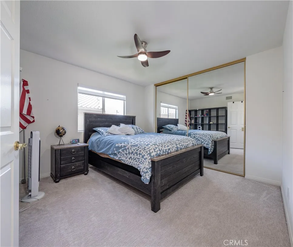 1011 S Mountcrest Court Anaheim, CA 92808