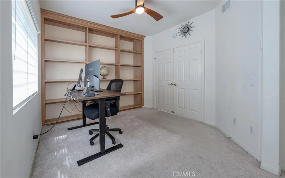 1011 S Mountcrest Court Anaheim, CA 92808