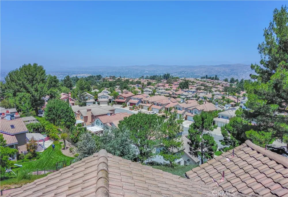1011 S Mountcrest Court Anaheim, CA 92808
