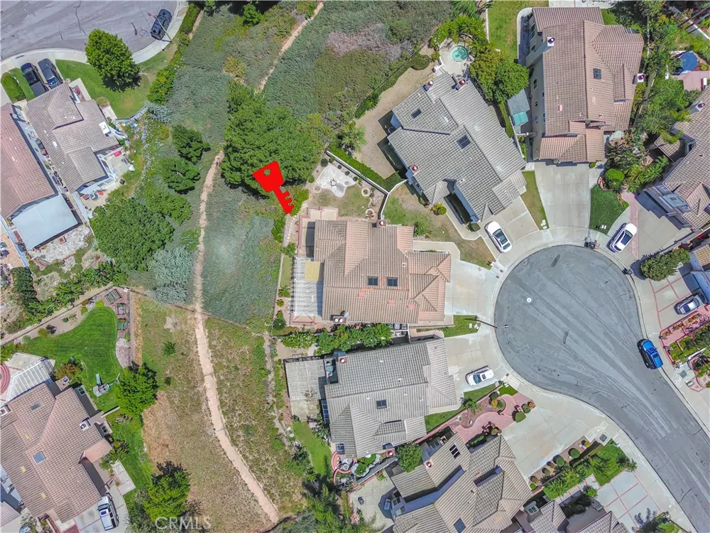 1011 S Mountcrest Court Anaheim, CA 92808
