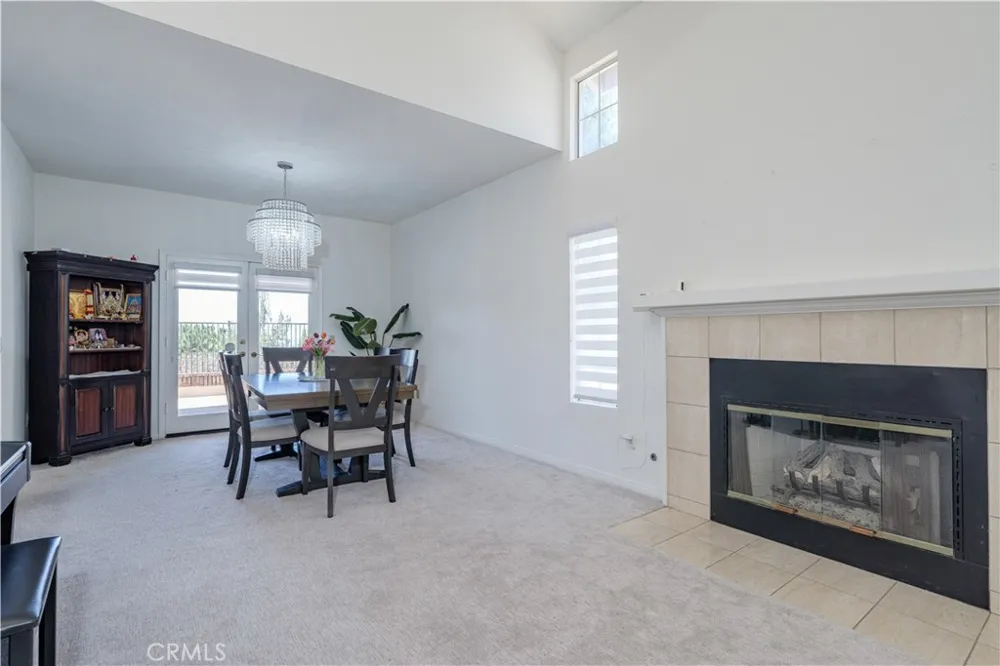 1011 S Mountcrest Court Anaheim, CA 92808