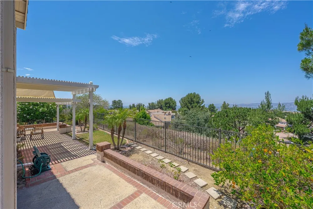 1011 S Mountcrest Court Anaheim, CA 92808