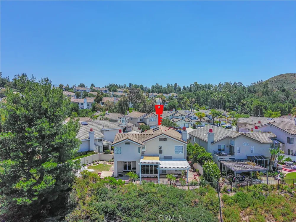 1011 S Mountcrest Court Anaheim, CA 92808