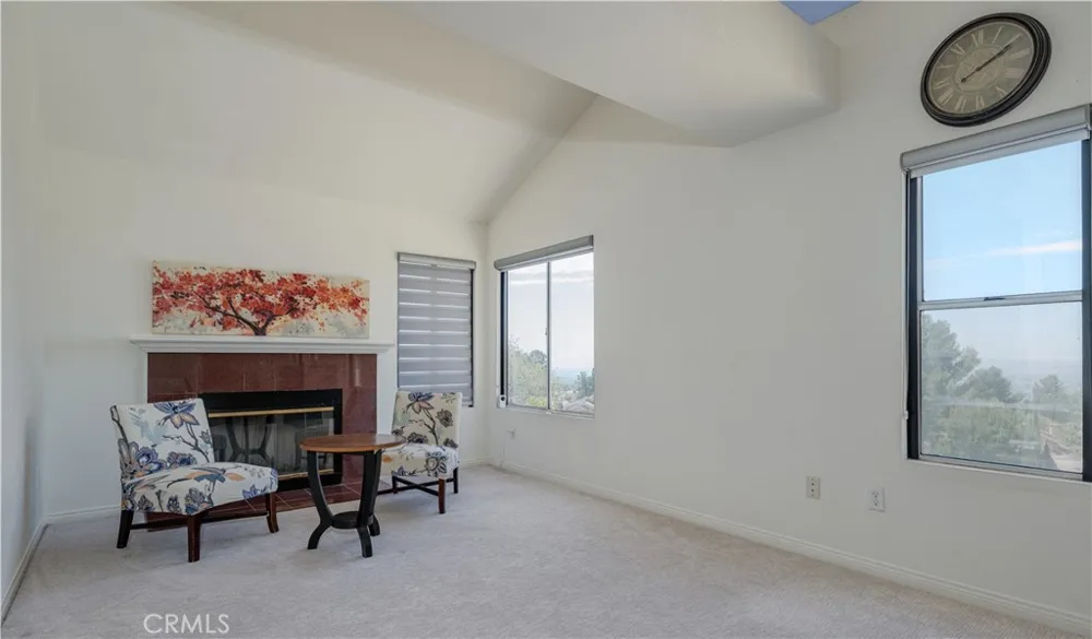 1011 S Mountcrest Court Anaheim, CA 92808
