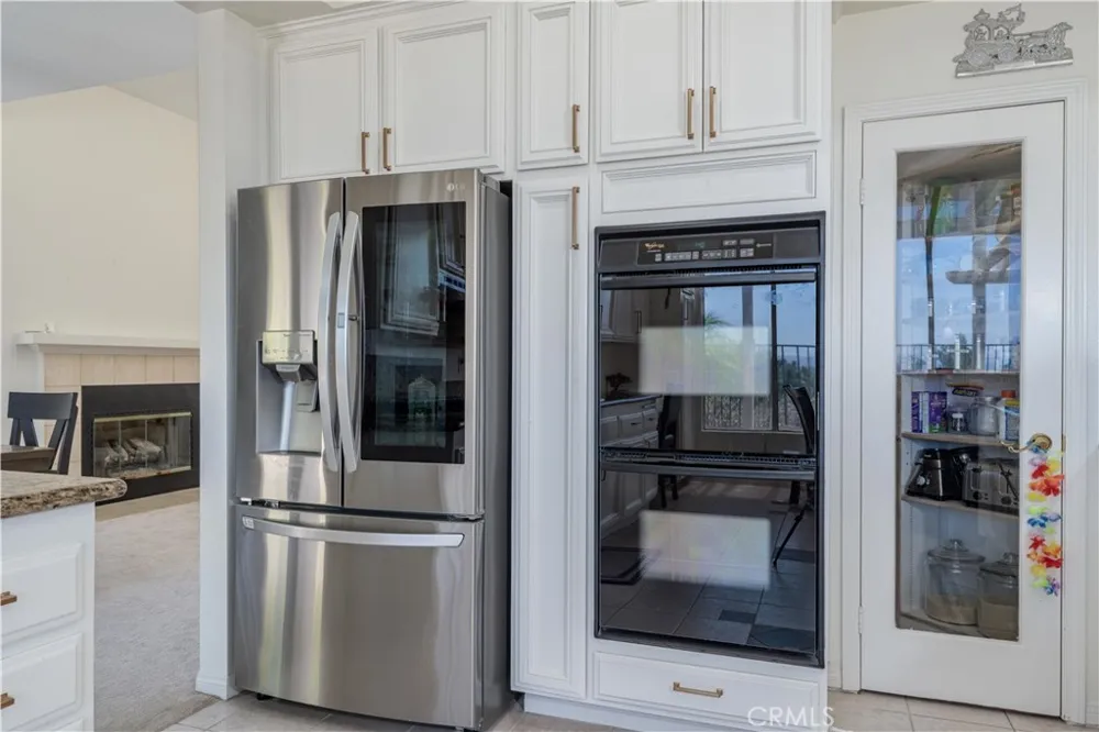 1011 S Mountcrest Court Anaheim, CA 92808