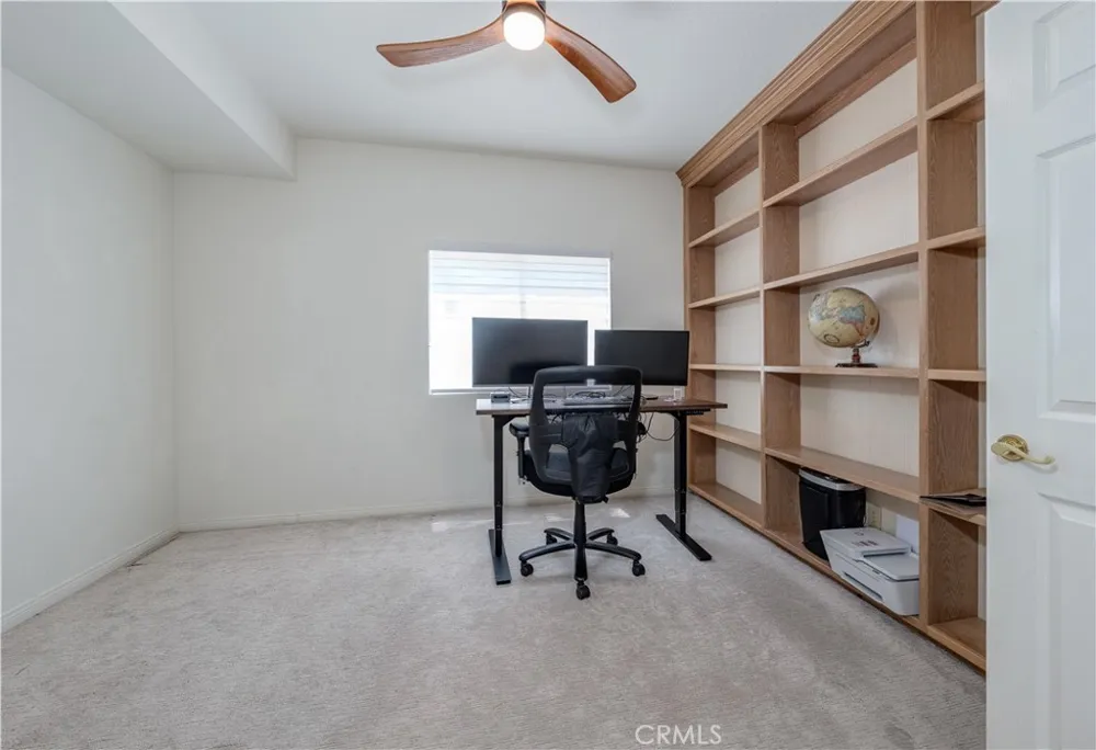 1011 S Mountcrest Court Anaheim, CA 92808