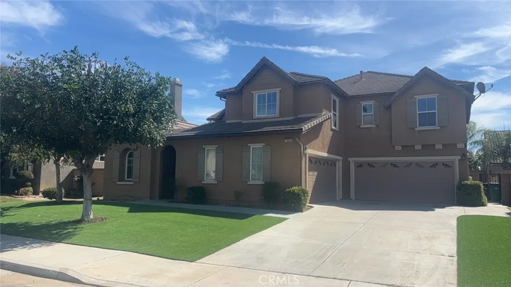 7880 Withers Way Eastvale, CA 92880