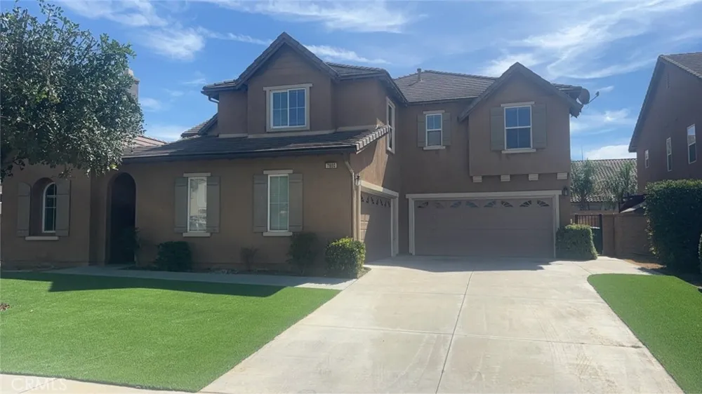 7880 Withers Way Eastvale, CA 92880