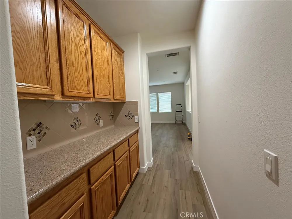 7880 Withers Way Eastvale, CA 92880