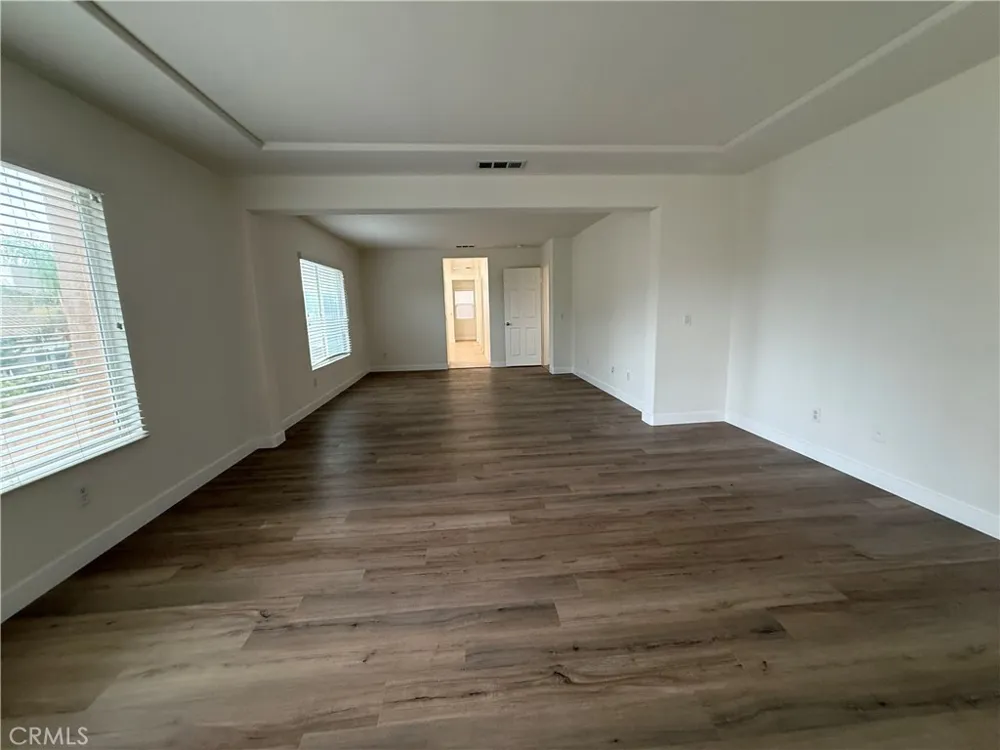 7880 Withers Way Eastvale, CA 92880