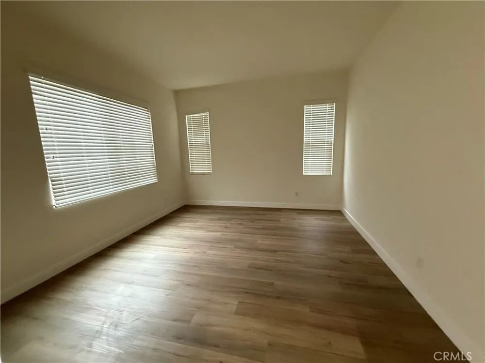 7880 Withers Way Eastvale, CA 92880