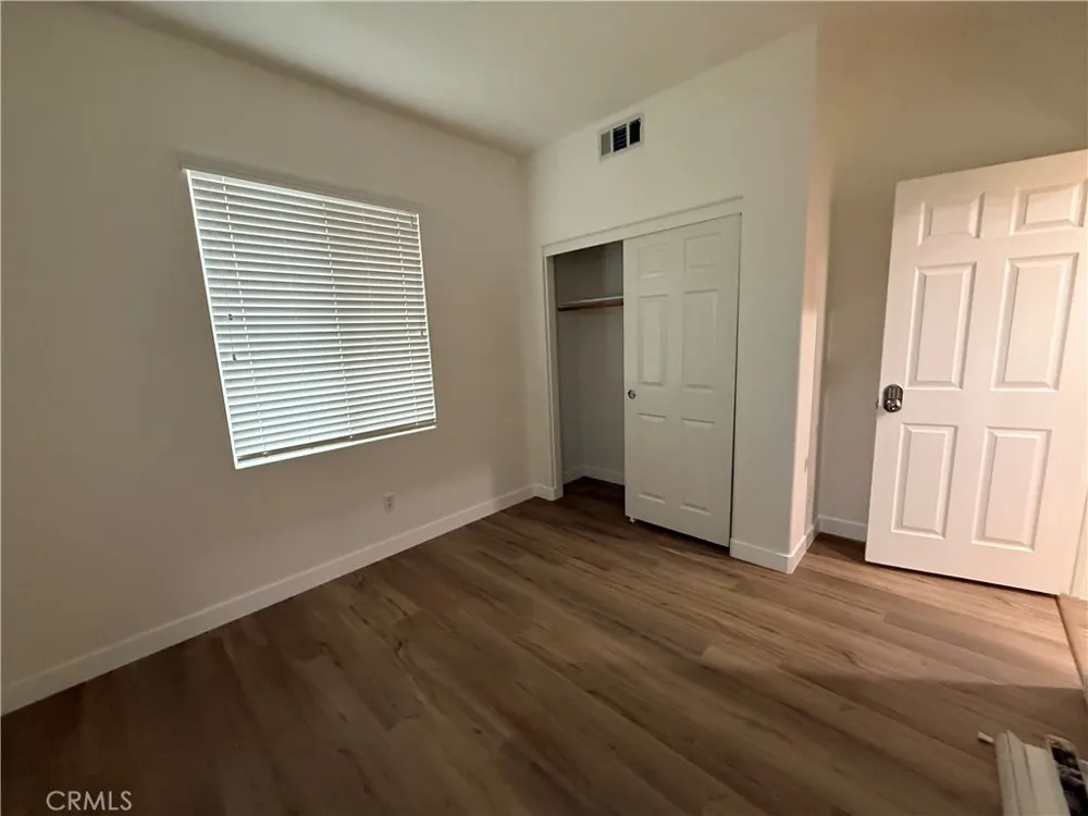 7880 Withers Way Eastvale, CA 92880