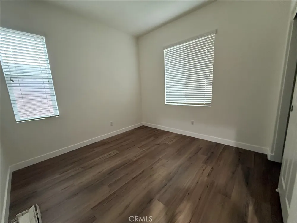 7880 Withers Way Eastvale, CA 92880