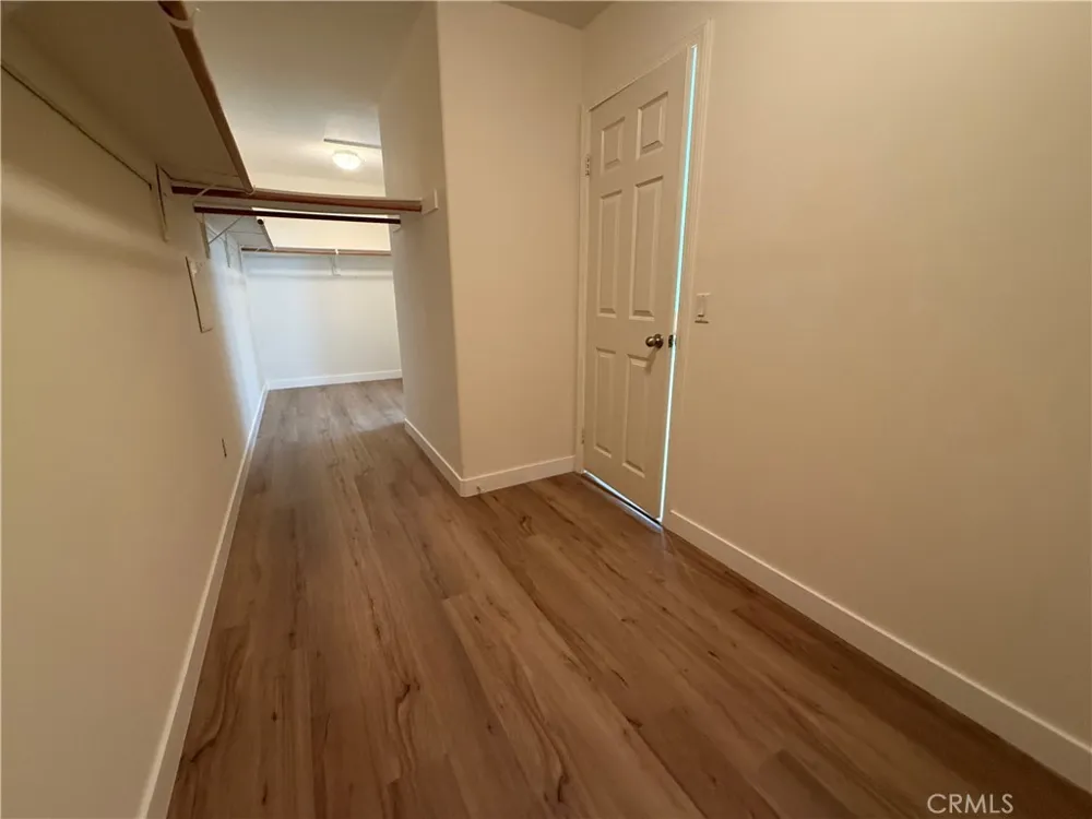 7880 Withers Way Eastvale, CA 92880