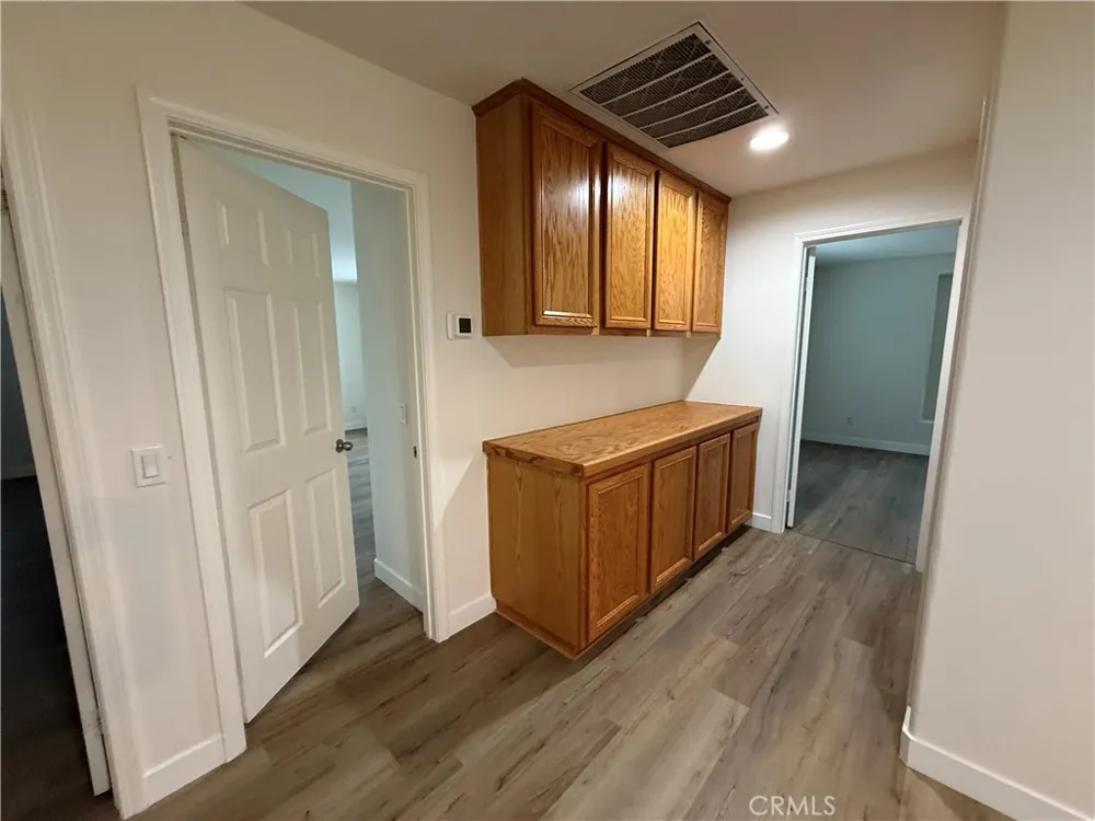 7880 Withers Way Eastvale, CA 92880