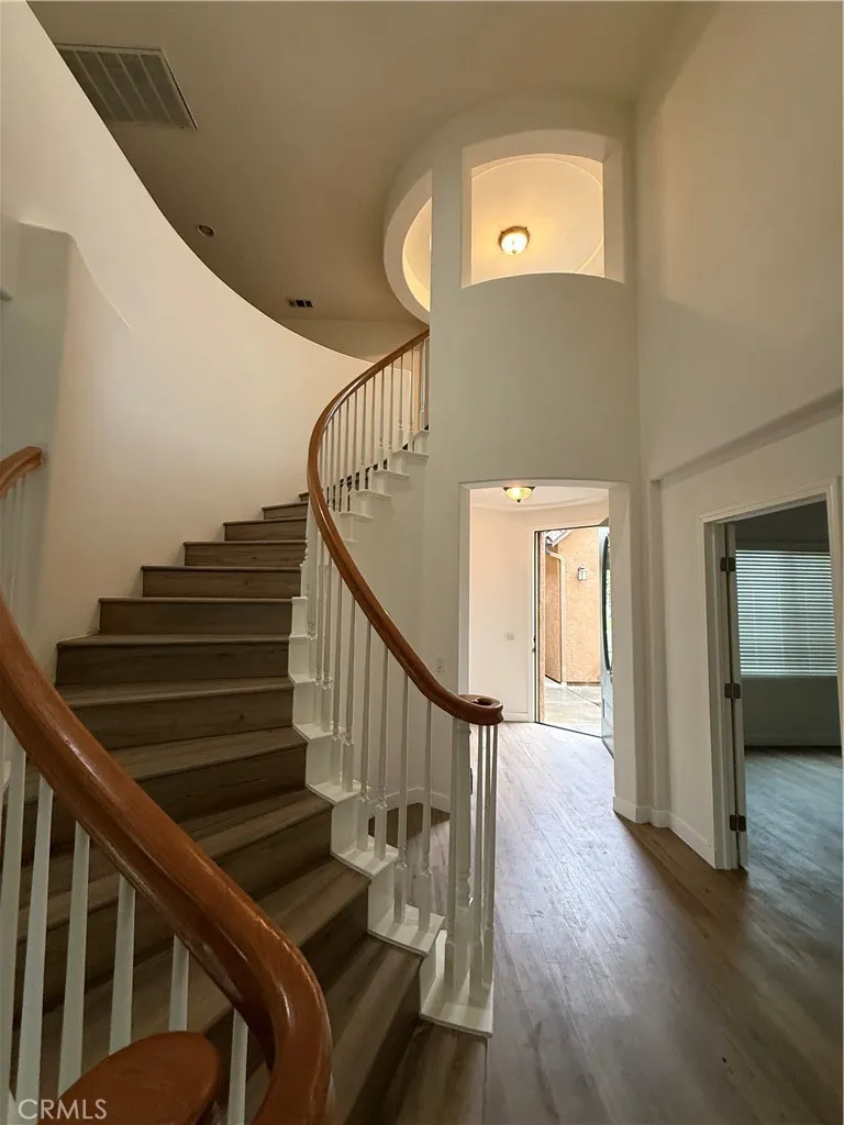 7880 Withers Way Eastvale, CA 92880