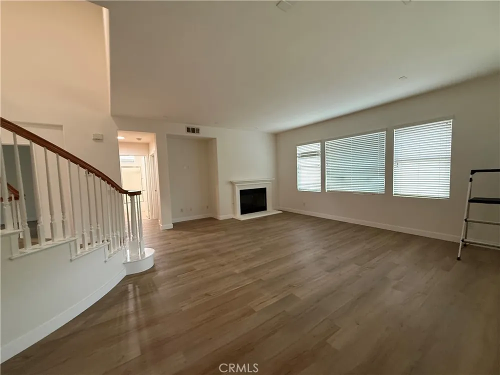 7880 Withers Way Eastvale, CA 92880