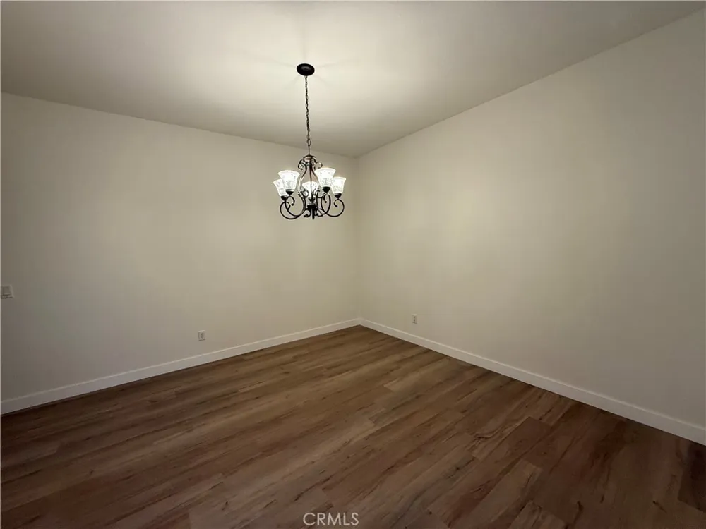 7880 Withers Way Eastvale, CA 92880