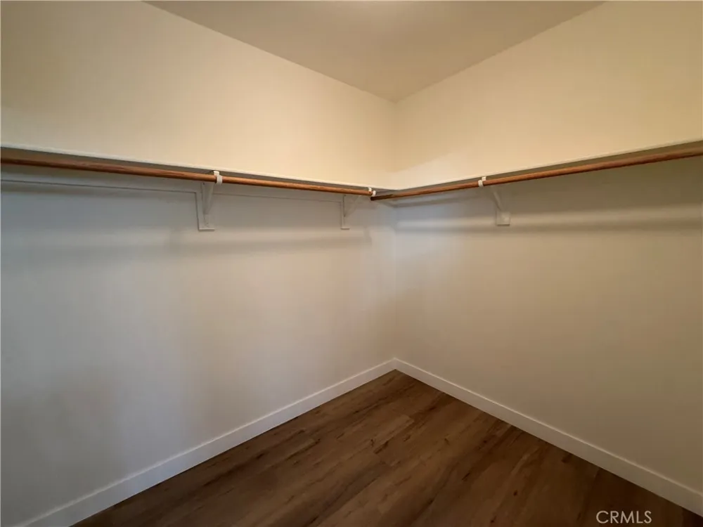 7880 Withers Way Eastvale, CA 92880