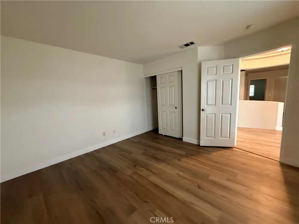 7880 Withers Way Eastvale, CA 92880