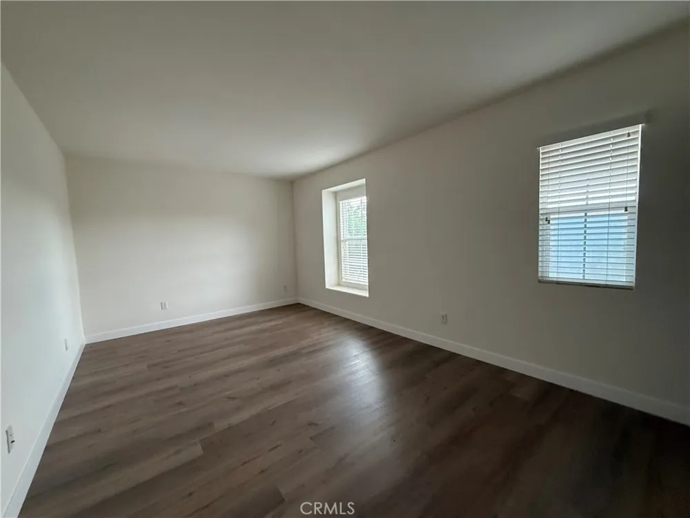 7880 Withers Way Eastvale, CA 92880