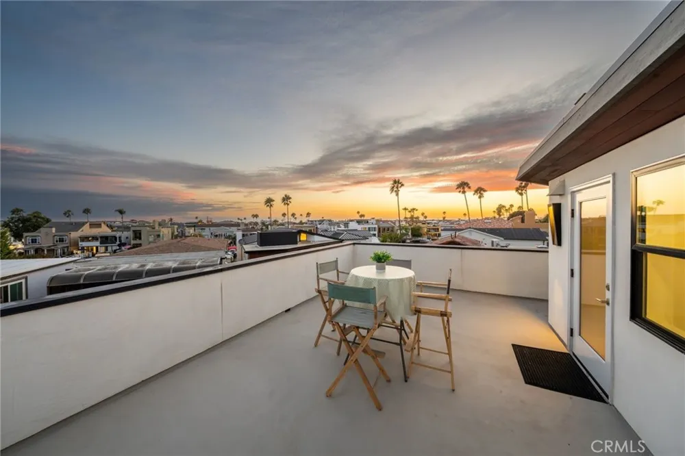 4014 Channel Place Newport Beach, CA 92663