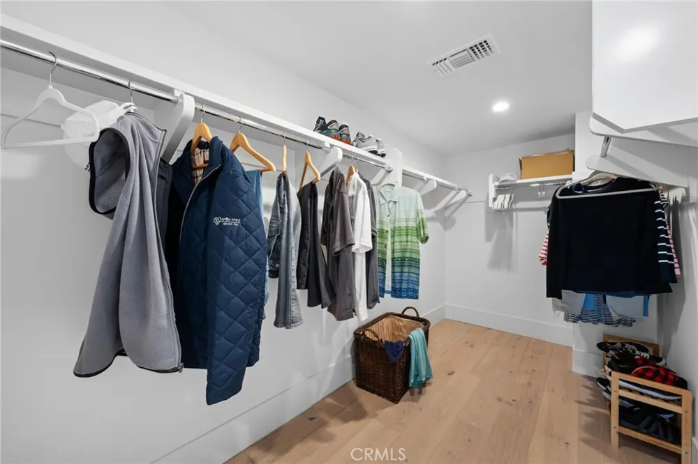 4014 Channel Place Newport Beach, CA 92663