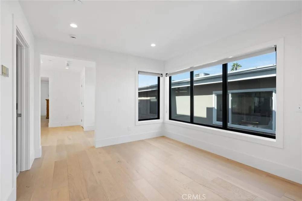 4014 Channel Place Newport Beach, CA 92663