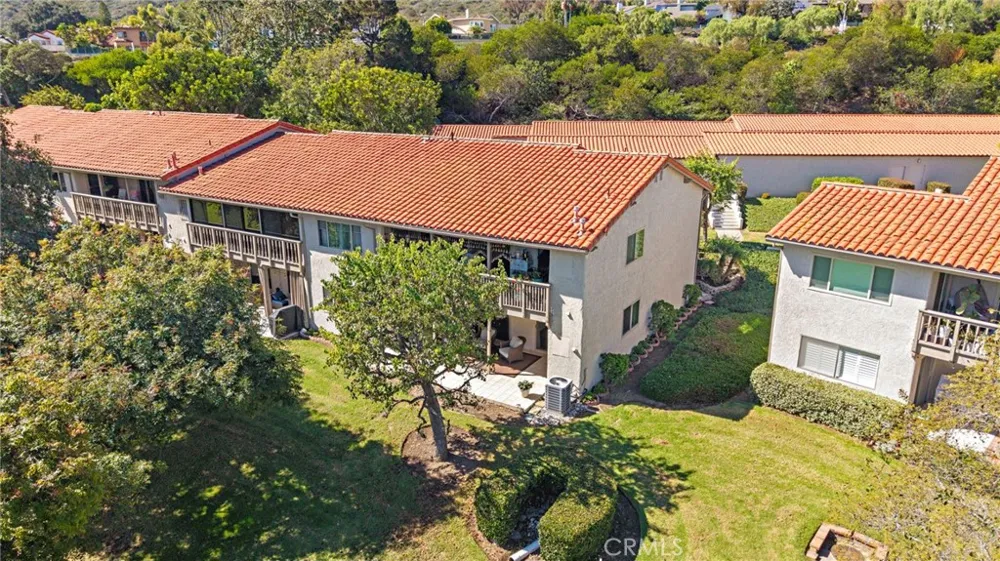 31654 W Nine Drive Laguna Niguel, CA 92677