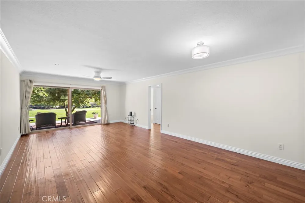 31654 W Nine Drive Laguna Niguel, CA 92677