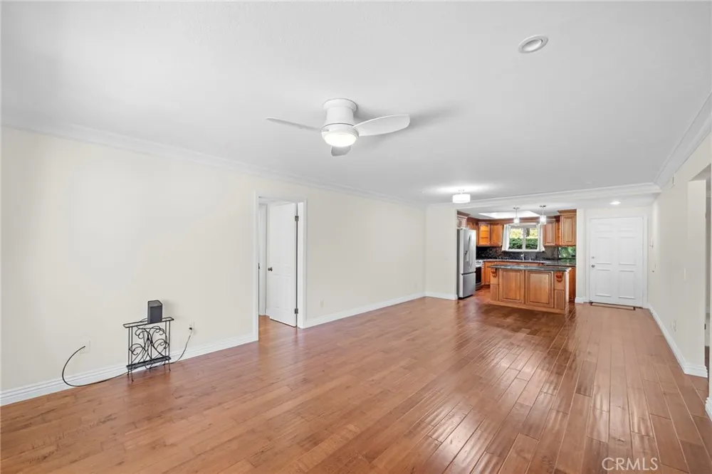 31654 W Nine Drive Laguna Niguel, CA 92677