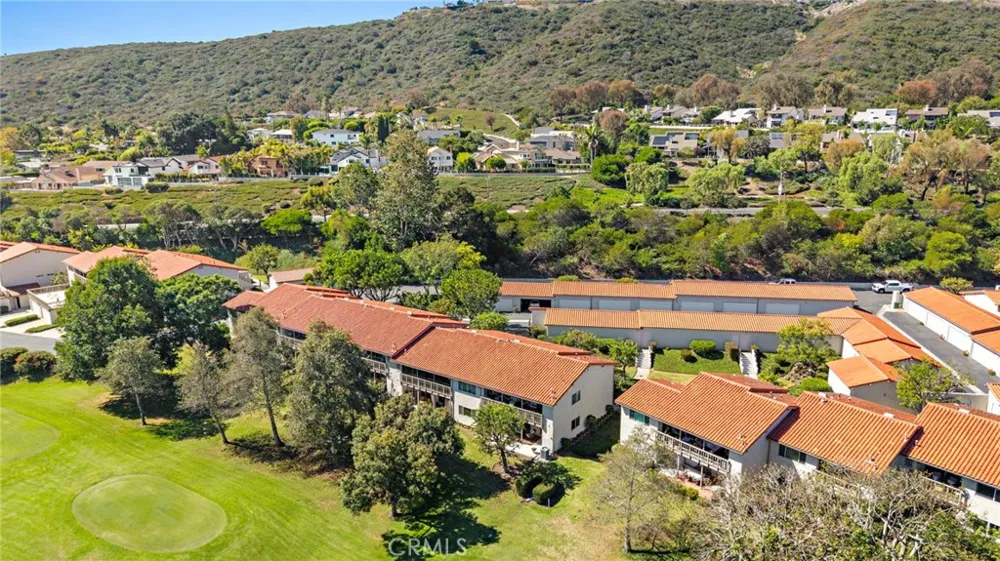 31654 W Nine Drive Laguna Niguel, CA 92677