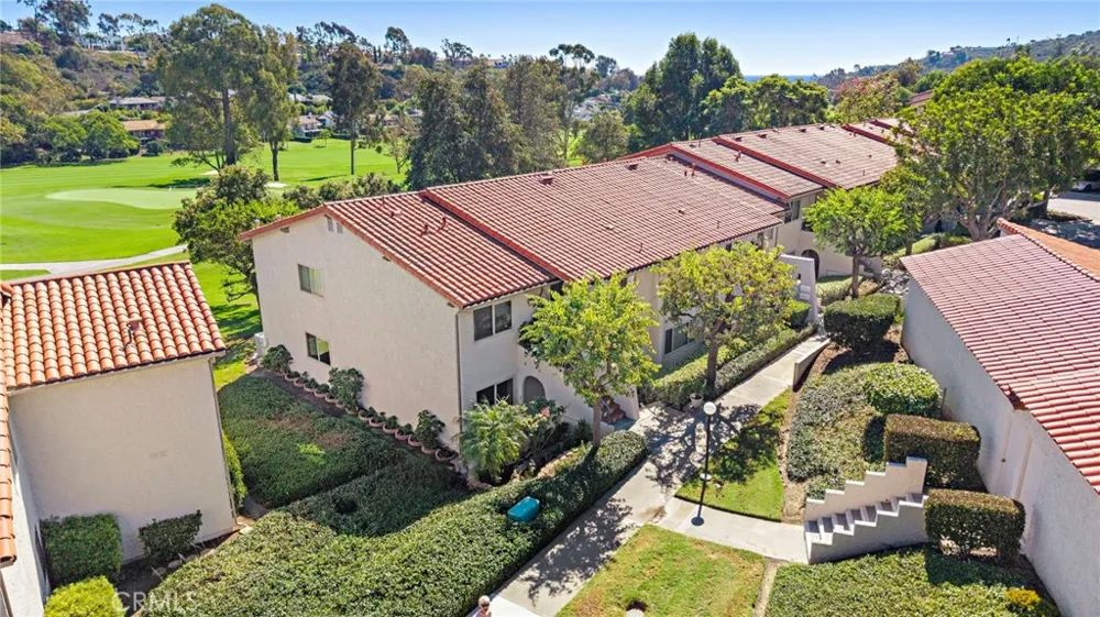 31654 W Nine Drive Laguna Niguel, CA 92677