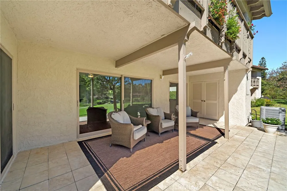 31654 W Nine Drive Laguna Niguel, CA 92677