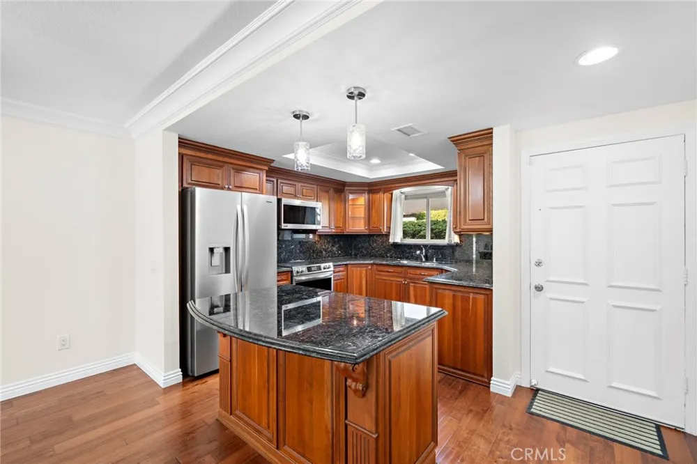 31654 W Nine Drive Laguna Niguel, CA 92677