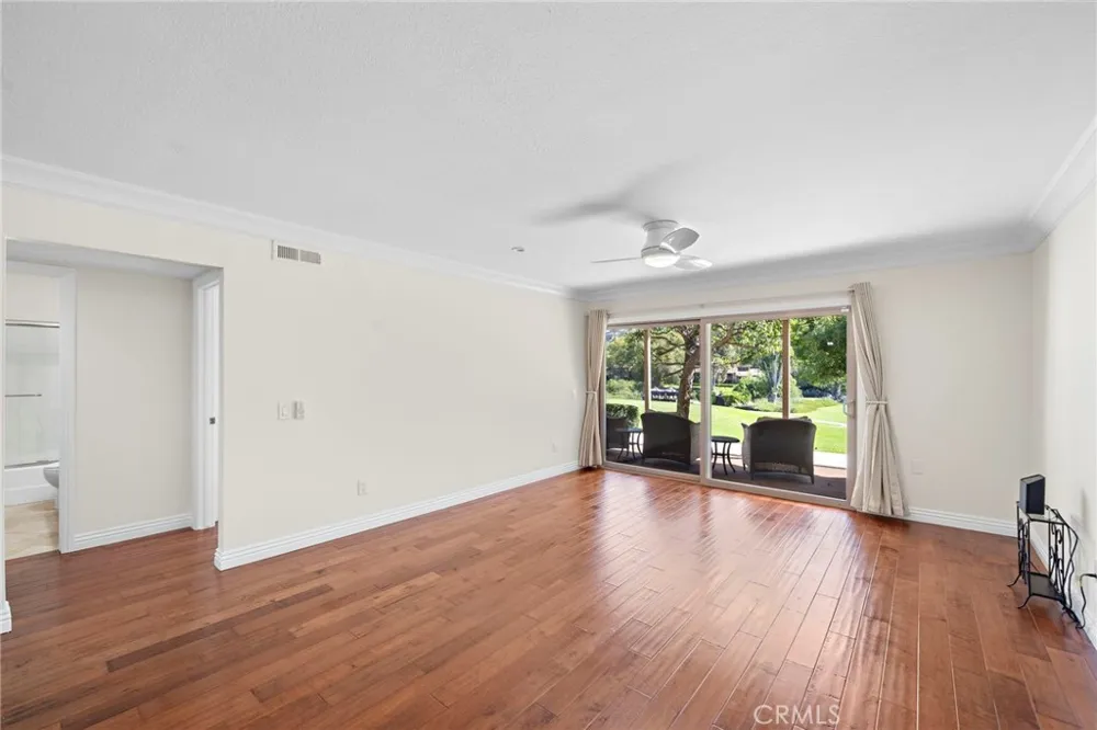 31654 W Nine Drive Laguna Niguel, CA 92677